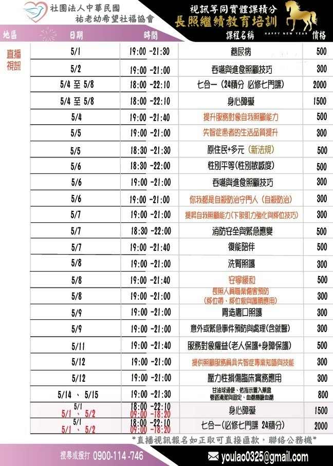 115.05長照視訊