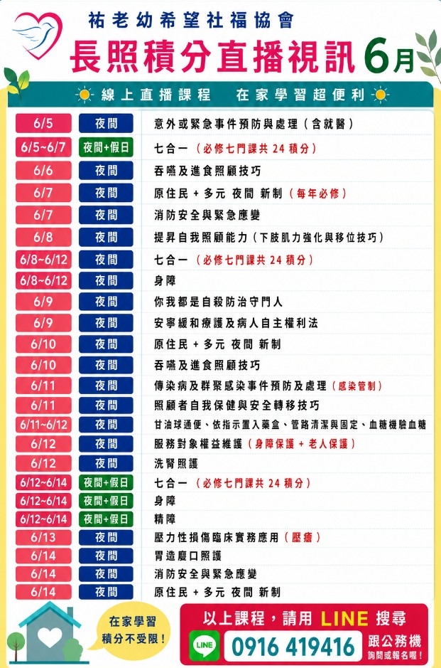 115.06 長照直